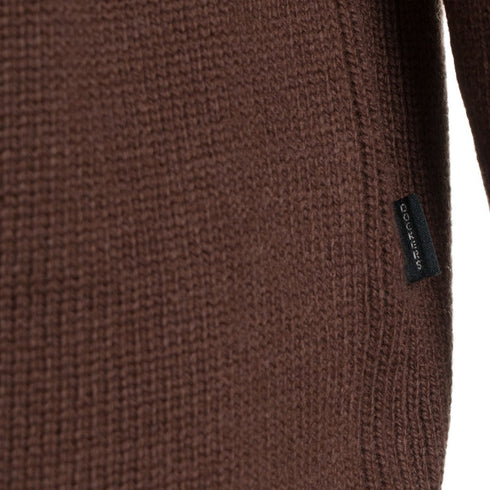 Dockers Topp